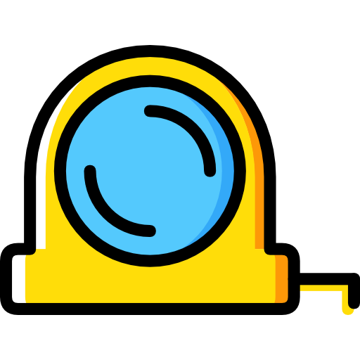 Tape Measure